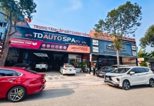 Sửa xe tại Garage cần lưu ý điều gì? | Địa chỉ garage sửa xe uy tín tại Long An