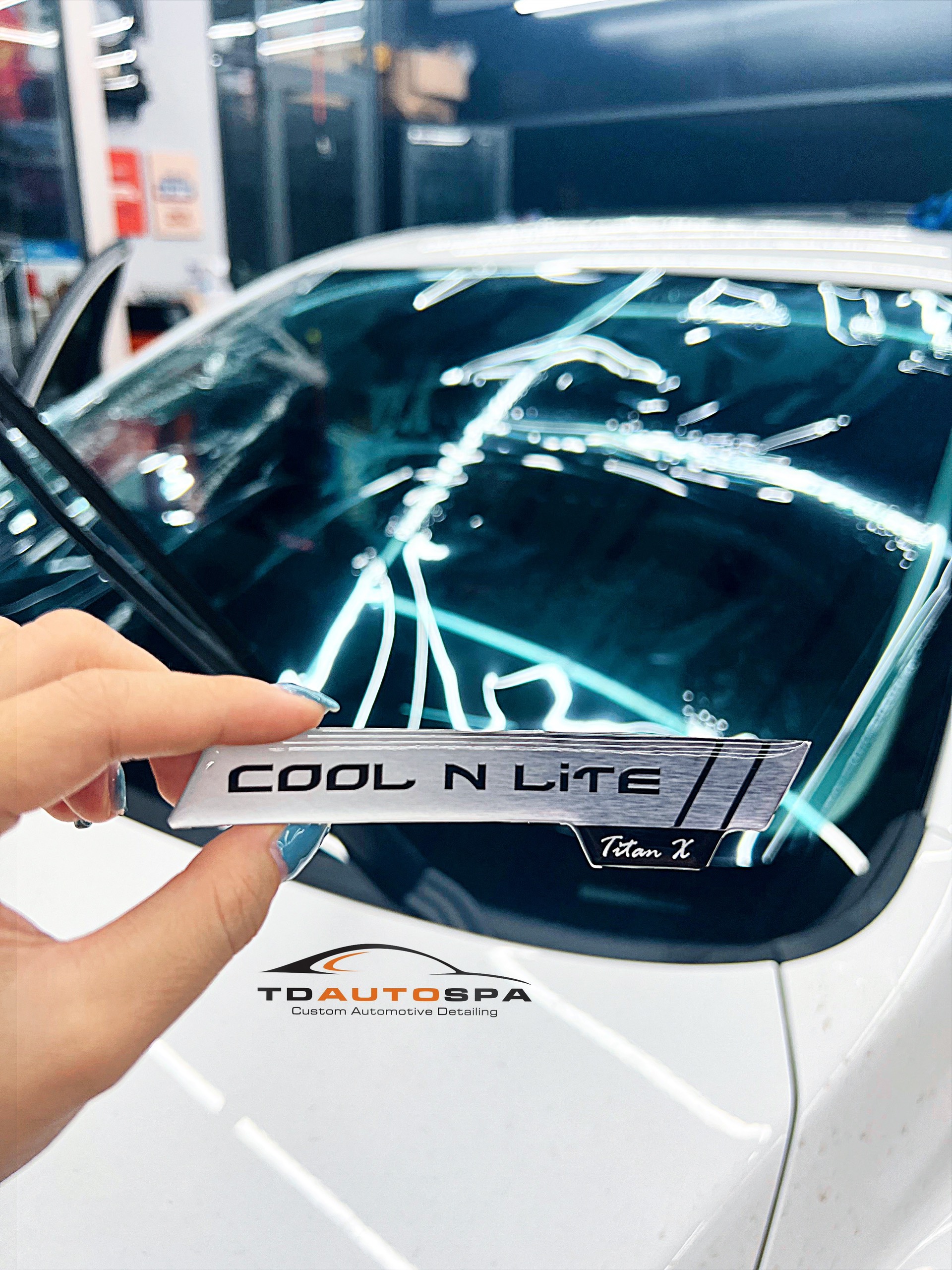 dán film cool n lite tphcm