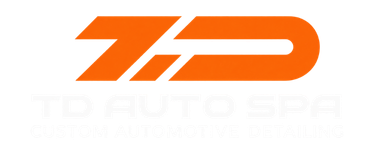 TD AUTO SPA HOTLINE 0977070996